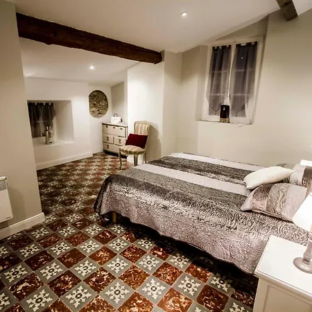 Maison Du Bonheur Holiday home Carcassonne